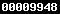 counter on blogger