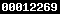 blogger hit counter