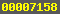 weebly analytics