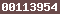 blogspot visitor counter