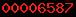 iweb analytics