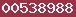 Web
Analytics