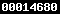 blogger web statistics