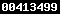 hit counter for blogger