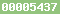 blogspot visitor