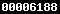 counter for blogger