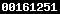 tumblr page counter