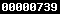 hit counter for blogger