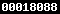 drupal statistics