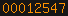 tumblr visitor stats