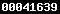 blogspot statistics