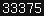 site stats