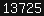 web stats
