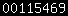 weebly reliable statistics
