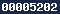 blogspot stats