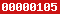 blogger web statistics