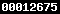tumblr counter