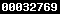 blogger web statistics
