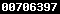 drupal statistics