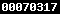 hit counter for blogger