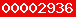 blogger web statistics