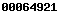 blogger counter