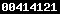 wordpress stats plugin