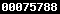 drupal statistics module