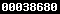 blogspot statistics
