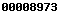blogspot statistics