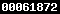 web analytics