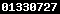 blogspot visitor