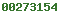 77 - Create a multiple partition, multi-boot USB Flash drive under Windows - RMPrepUSB