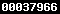 tumblr counter
