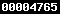 blogspot visitor counter