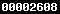 blogspot visitor