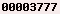 blogspot counter