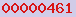 blogspot hit counter