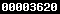 blogger statistics