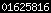 blogger counter