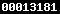blogspot counter