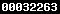 hit counter for blogger