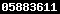 weebly statistics