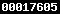tumblr hit counter