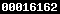 tumblr counter