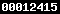 web
stats