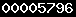blogspot visit counter