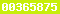 tumblr stats