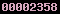 hit counter for blogger