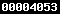 blogger counter